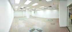 Bukit Timah Plaza / Sherwood Towers (D21), Retail #580766061
